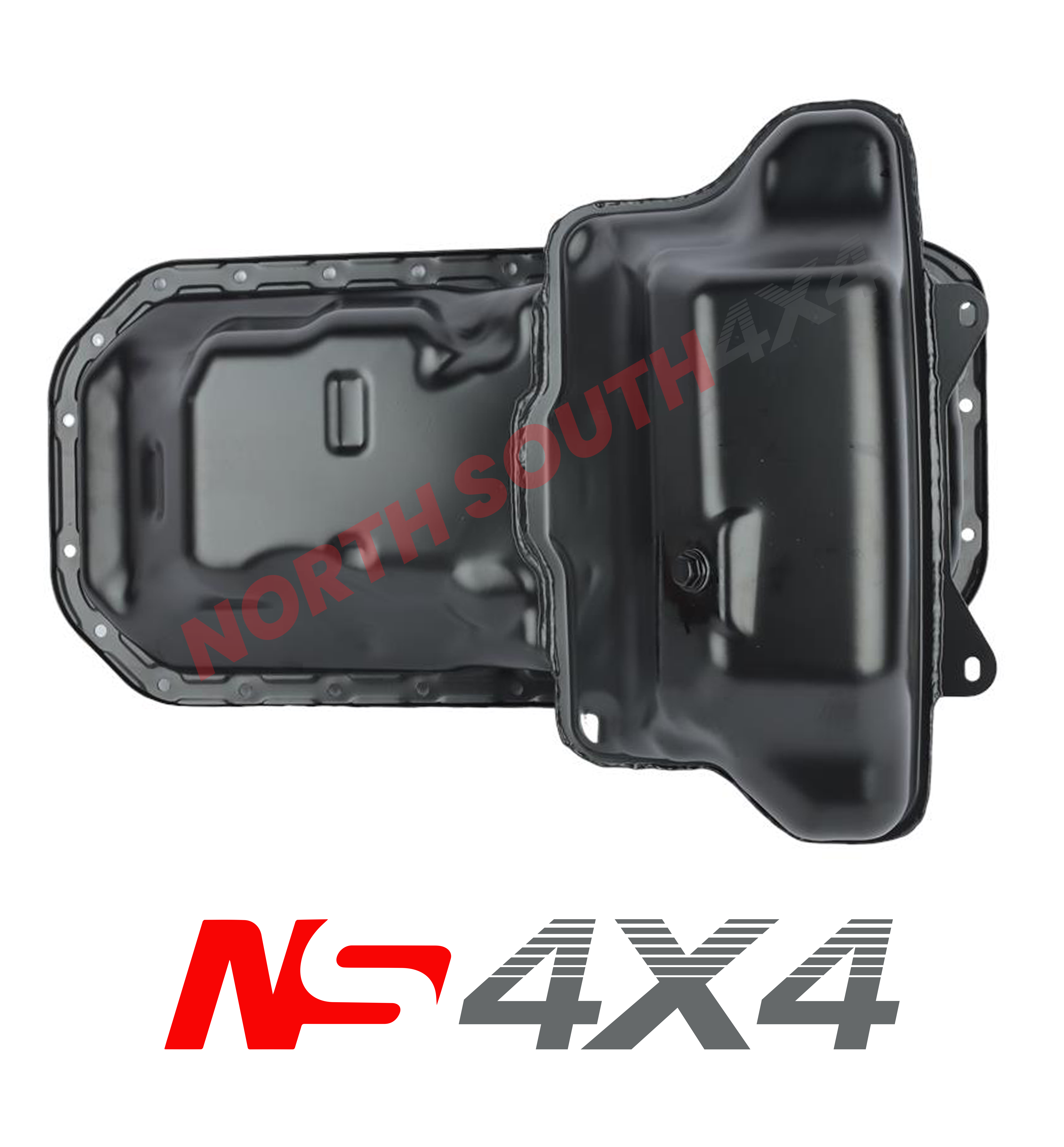 Ns4x4